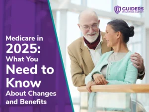 Medicare in 2025: What You Need to Know About Changes and Benefits