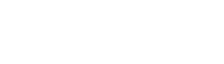 GUIDERS Insurance Agency