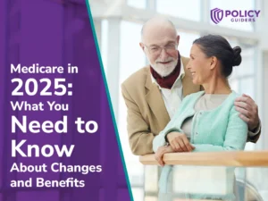 Medicare in 2025: What You Need to Know About Changes and Benefits